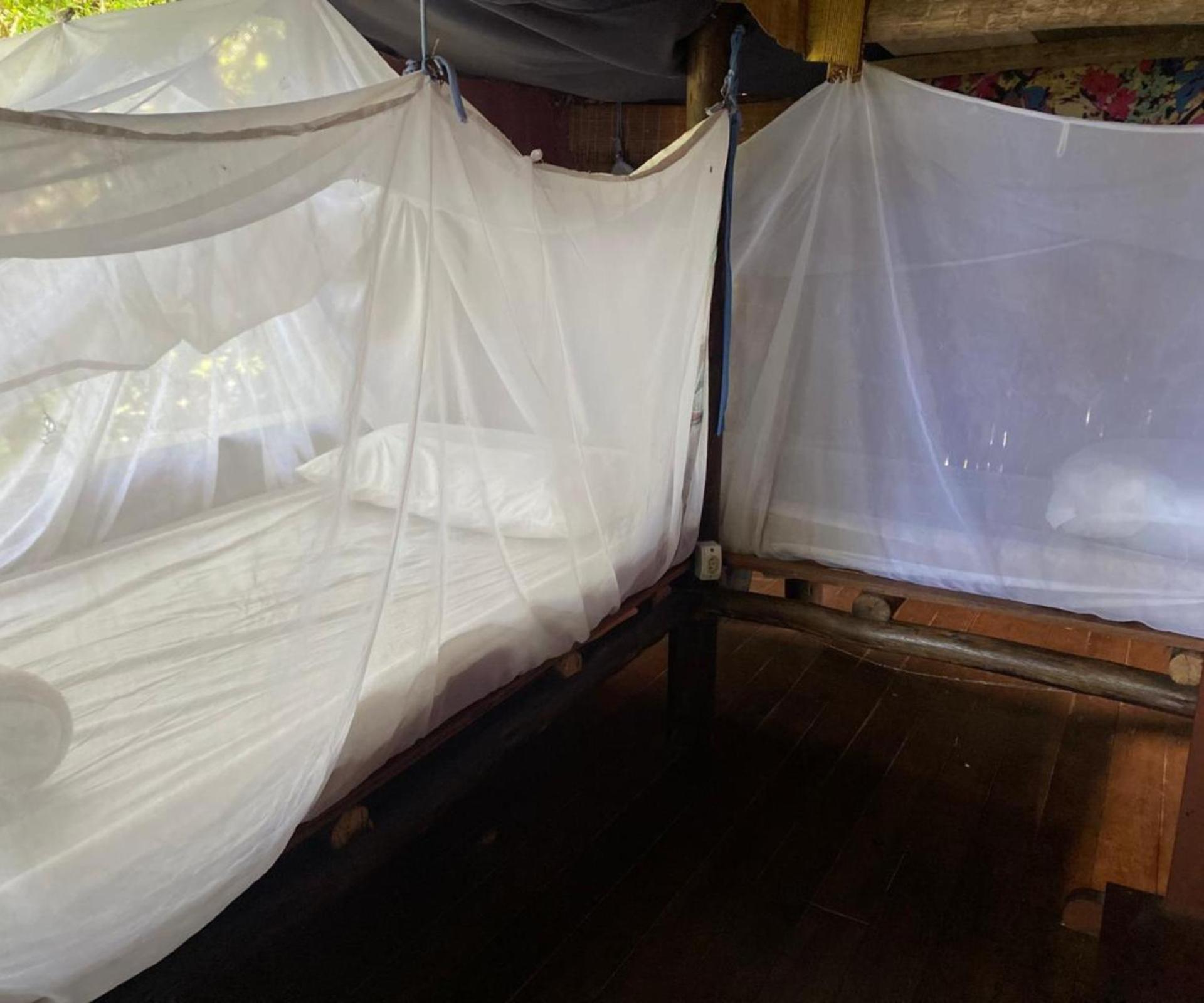 Remo Hostel 帕拉蒂 外观 照片